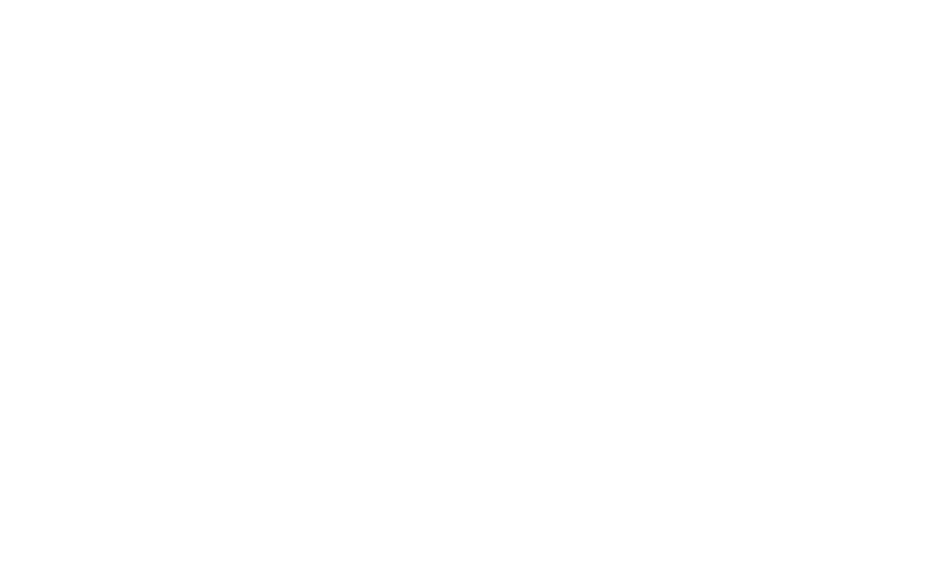 Preu Filadd